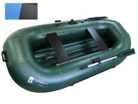 Тайфун-260-НД сг