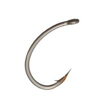 Korda-Krank-Kamakura