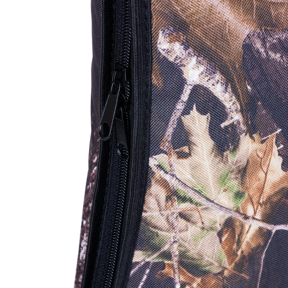 Чехол для ЛР-100, ЛР-100Д 1