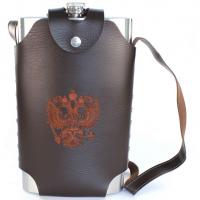 Фляжка Восток 64OZ