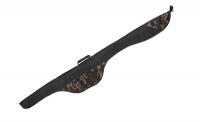 Avenger Padded Rod Sleeve
