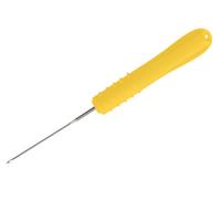 igla_nautilus_extra_strong_allround_needle_ec_yellow