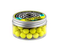 ffem_pop_up_12mm_sweet_squid