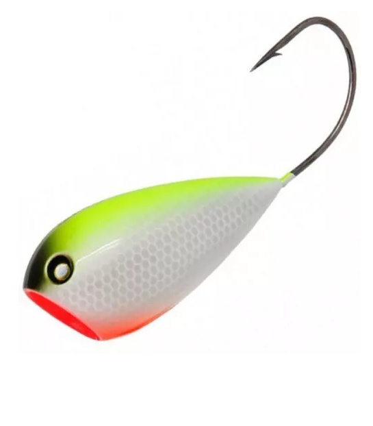 Хорватское яйцо Takara Demon 55F