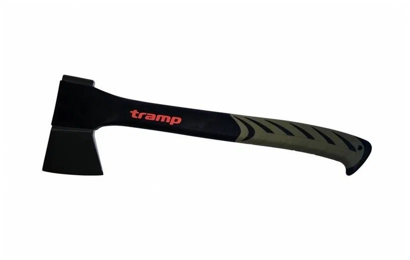 Туристический топор Tramp TRA-1802