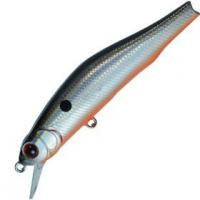 vobler-kosadaka-mascot-xs-110sp gt vobler-kosadaka-mascot-xs-110sp gt