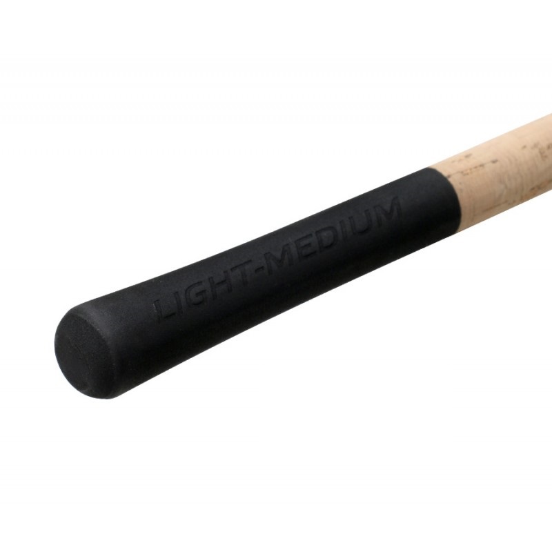 Пикерное удилище Flagman Cast Master Picker 3м 50г1