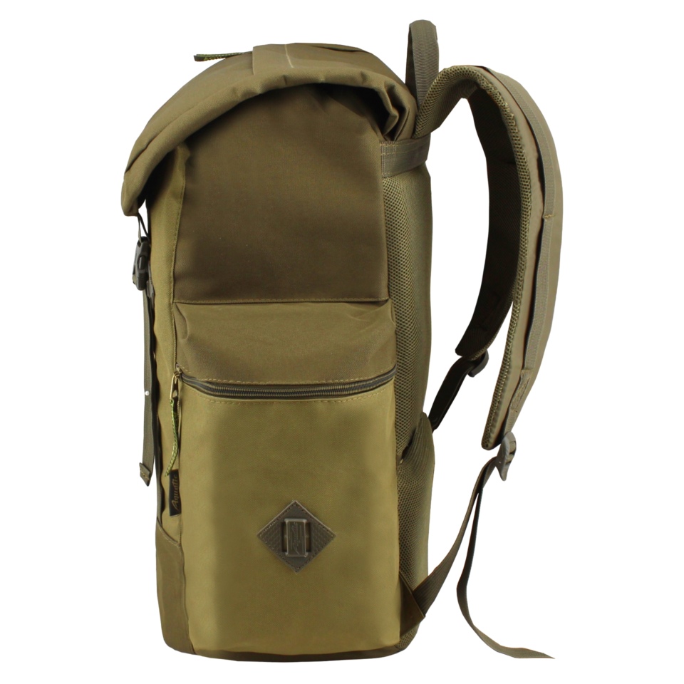 РЮКЗАК РД-04 РЫБОЛОВНЫЙxx