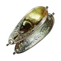 Блесна RB Lord 70мм (40г) 63 Блесна RB Lord 70мм (40г) 63