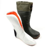 Сапоги мужские SPECI.ALL ЭВА (-20)5