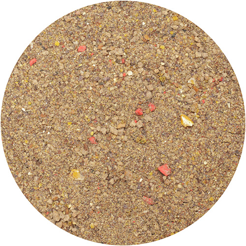 Vabik Special Tench-Carassio Garlic  — прикормка для рыбалки1