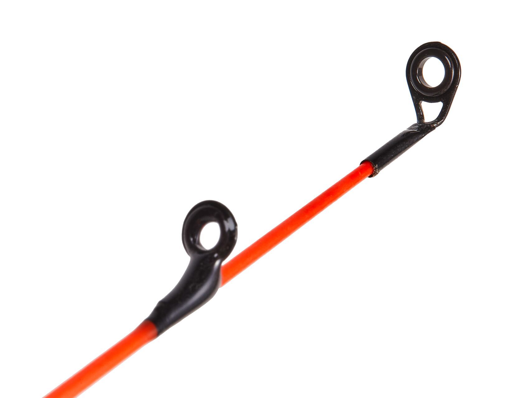 Удилище зимнее LUCKY JOHN LDR 46 см, катушка 65 мм, арт. LJ100-05 2