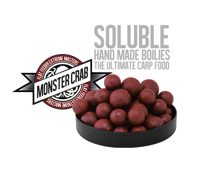 monster_crab_1620_all