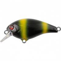Воблер TsuYoki FURI SR 40F 621 Воблер TsuYoki FURI SR 40F 621