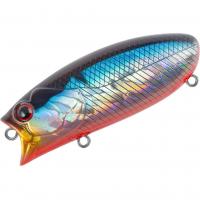 Воблер BAD 60F 014R