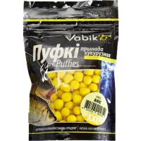 Насадка Vabik Corn Puffies (пуфки) XXL Анис