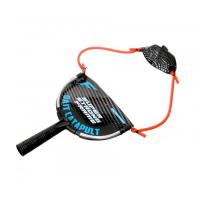 рогатка  6 мм