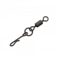 Быстросъемный вертлюг Carp Pro Run Flexi