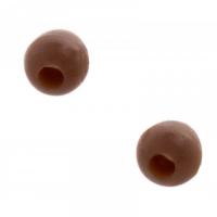 Бусины для фидерного монтажа Flagman In-Line Knot Beads