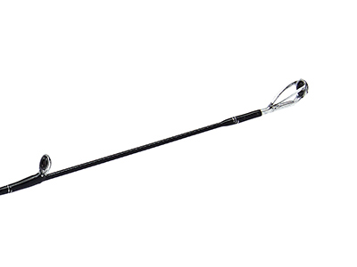 Спиннинг Nautilus Fugu FGS-762L 228см 0.6-10гр5