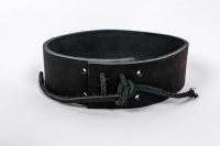 кожа задник 1