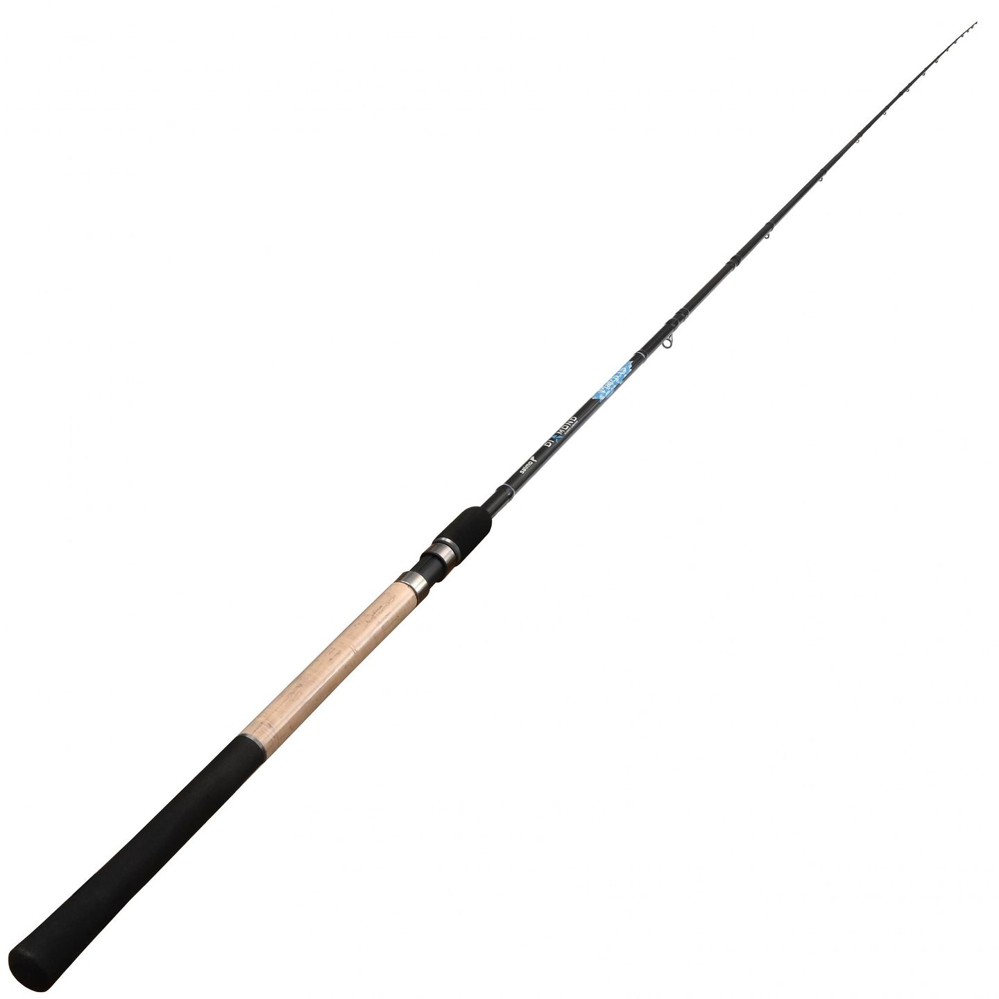 матчевое DIAMOND Match 15 2