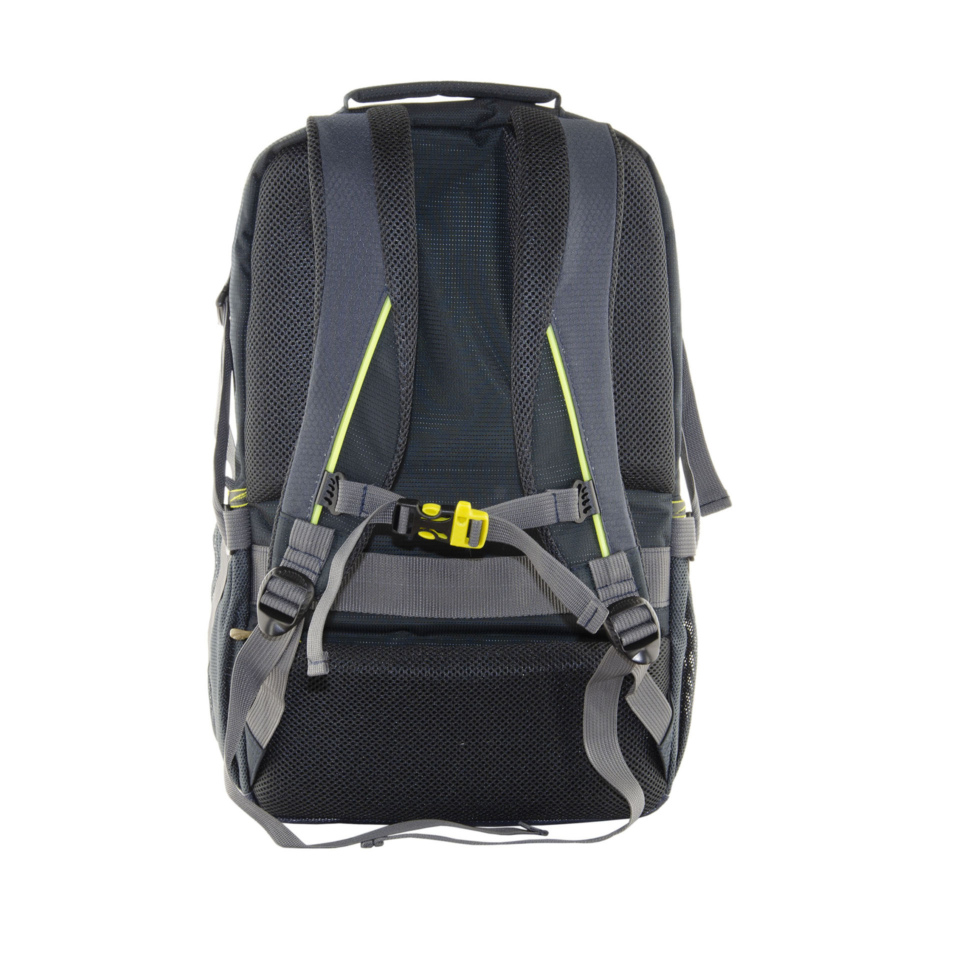 РЮКЗАК РК-02 РЫБОЛОВНЫЙ С КОРОБКАМИ FISHERBOXc1