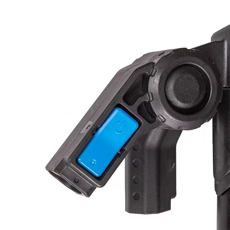 Стойка по удилища SibBear Rhino 4 2