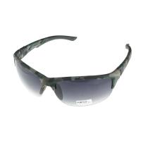 Polarized P562 col6