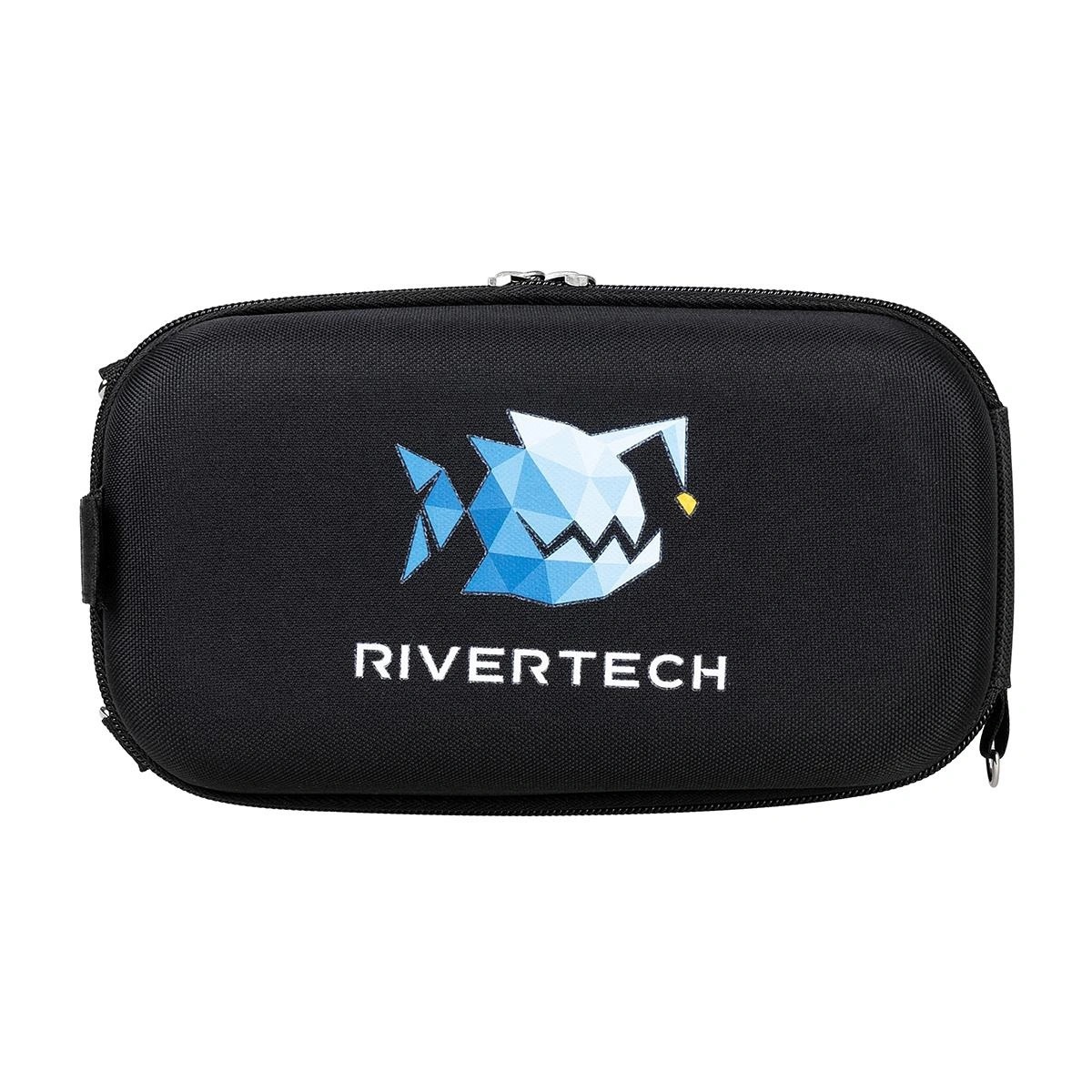Сумка Rivertech для эхолота 8 2