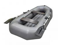 муссон 260 нд 1