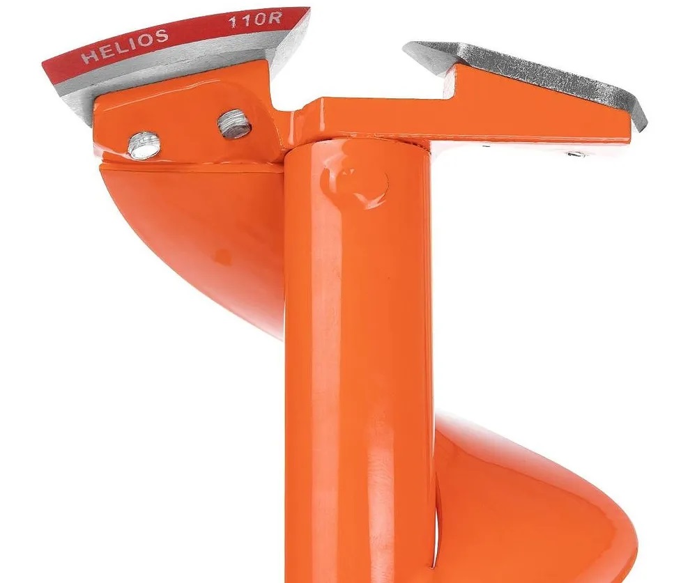 MOTOSHTORM 110R правое вращение 4