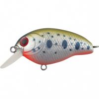 Воблер TsuYoki AGENT 40F 297