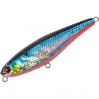 Воблер TsuYoki MAMBA 75F 014R