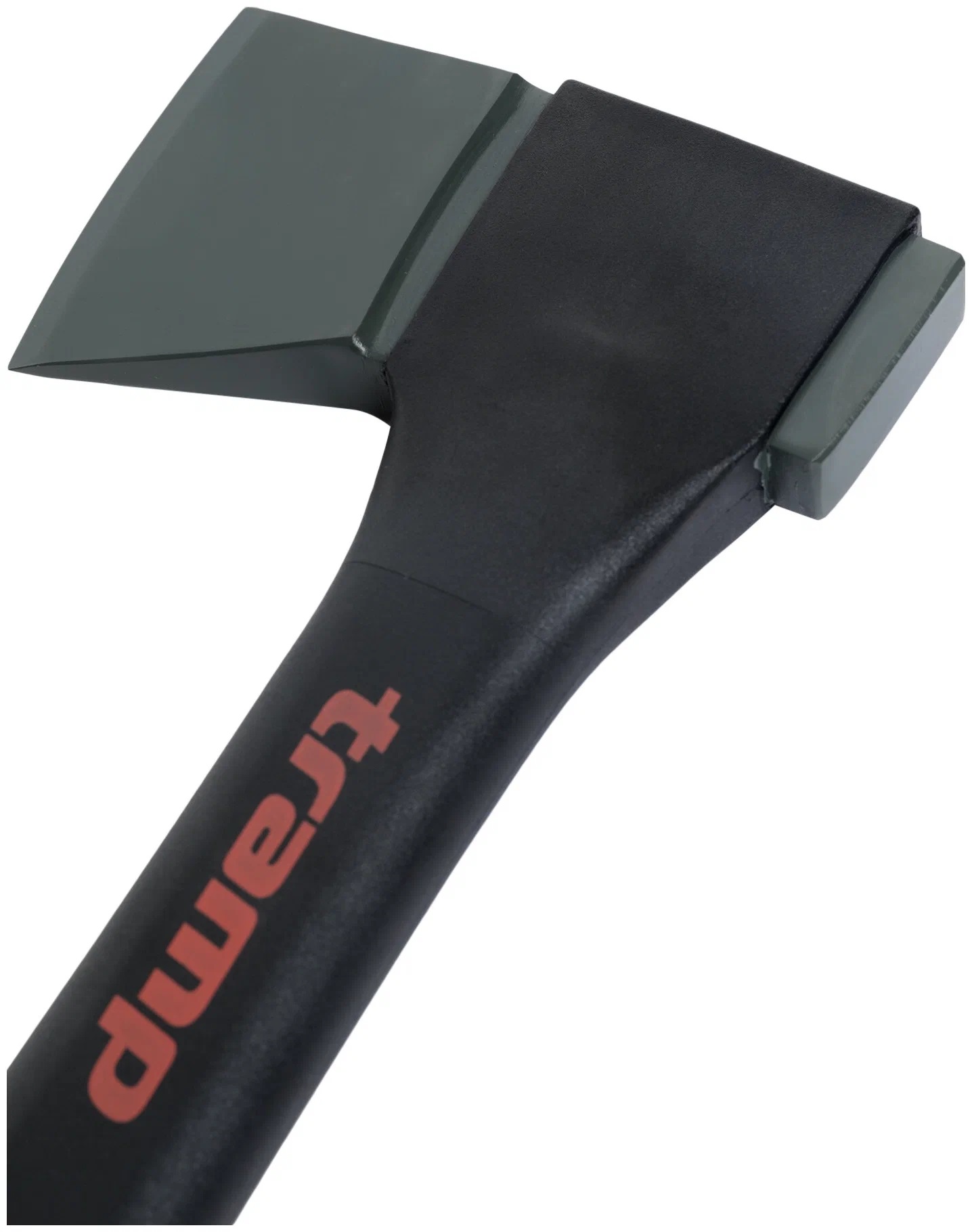 Туристический топор Tramp TRA-1803