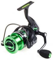 Катушка IMPERIUM 8 5000 (Feeder Concept)