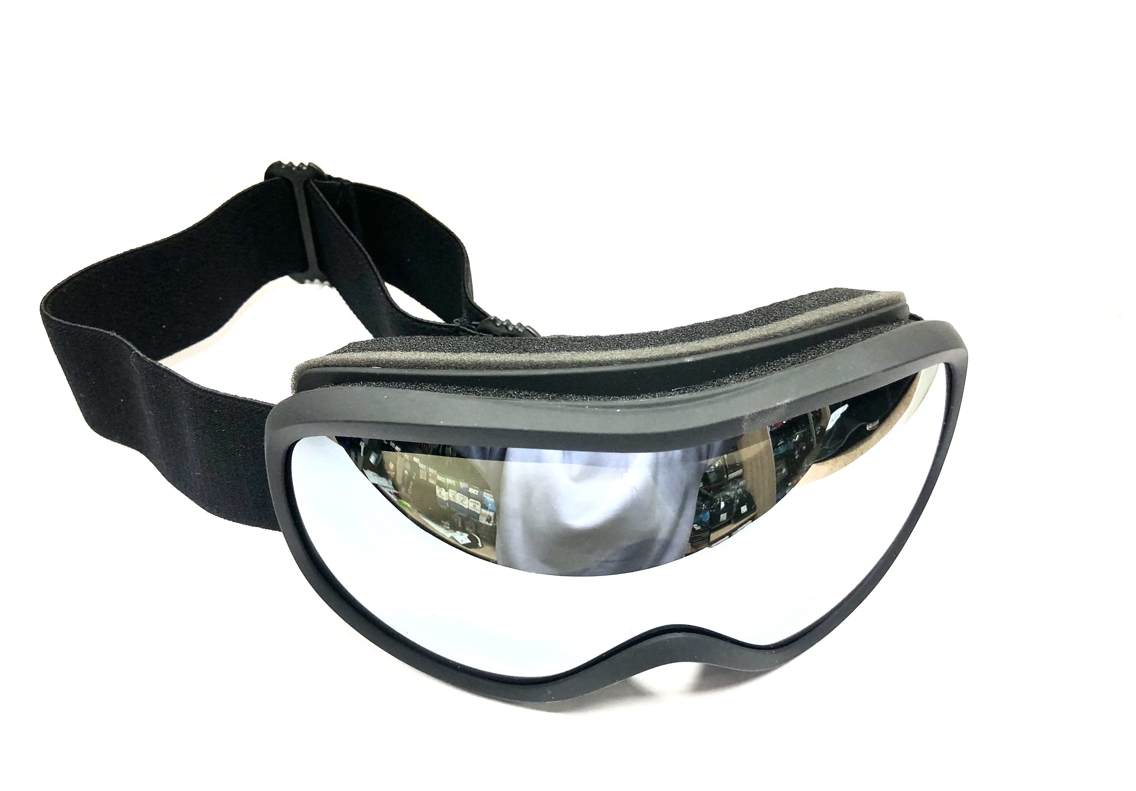 image-16-12-22-11-57-11