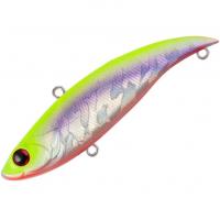 Раттлин TsuYoki VIKA 75S 072CH