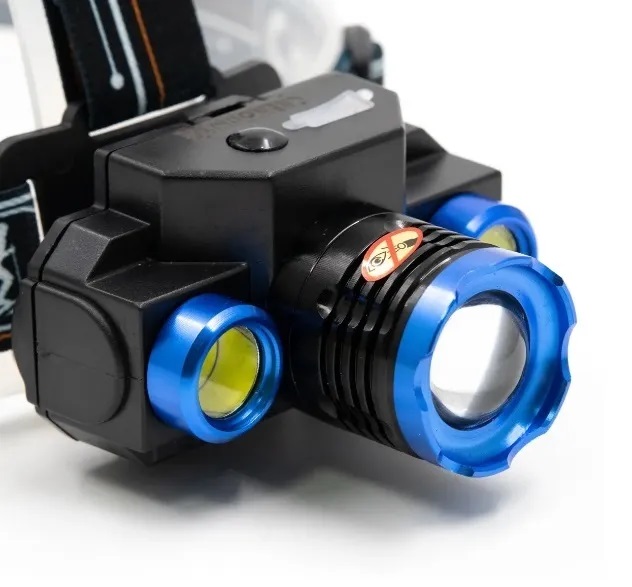 PF-PFL-HL32 2 PF-PFL-HL32 2