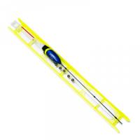 Оснастка готовая поплавочная FLAGMAN FR Rig bc 2г