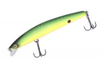 Воблер ANAKONDA SSV-ANS DD-10 SI