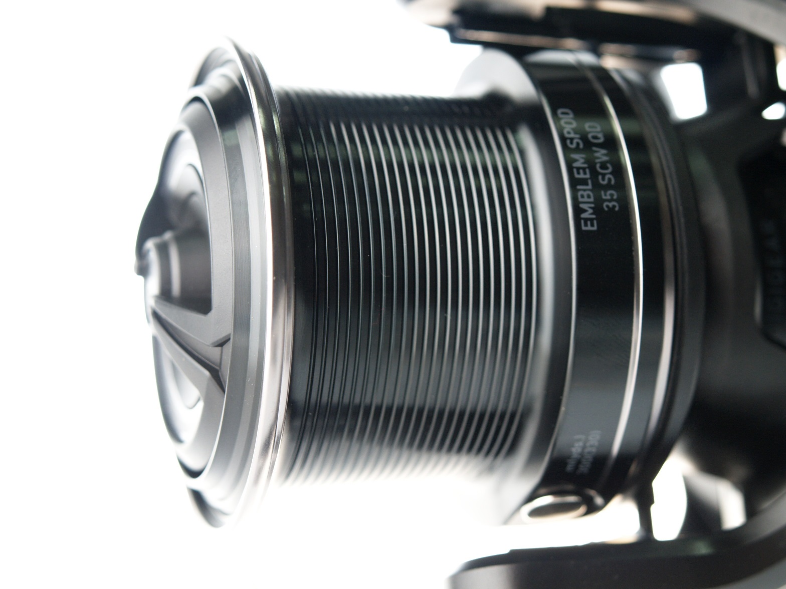 18 Emblem Spod 35 SCW QD 6