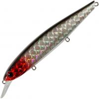 Воблер TsuYoki Draga 130SP (24,3 г) TS126 Воблер TsuYoki Draga 130SP (24,3 г) TS126