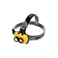 Фонарь налобный SWAT NK-H09 COB Фонарь налобный SWAT NK-H09 COB