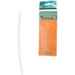 наб термотрубок