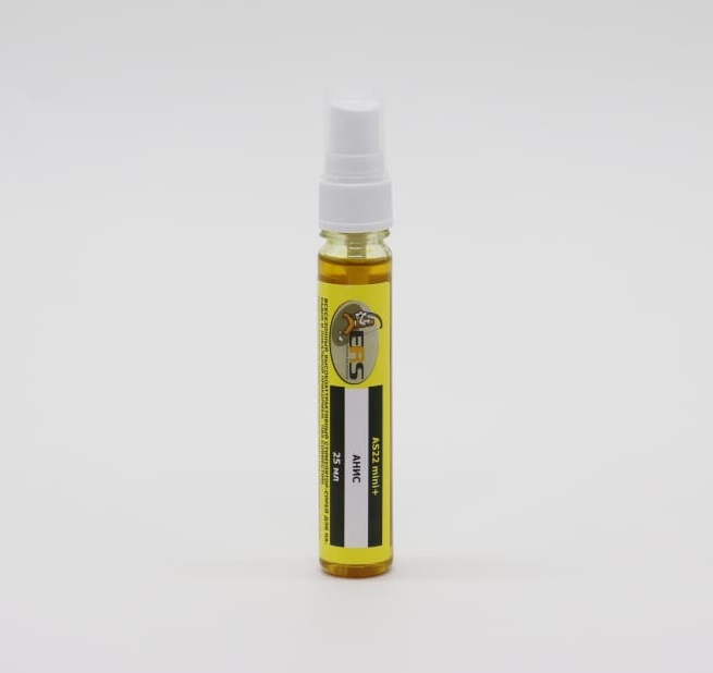 ERS Спрей AS mini + 22 Анис