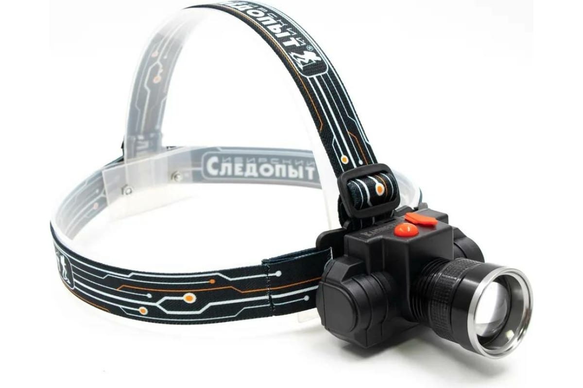 PF-PFL-HL41 1 PF-PFL-HL41 1