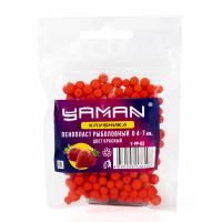 Y-PP-04 Клубника