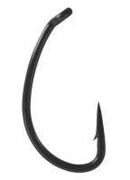 Gardner крючки Continental Mugga Covert Dark