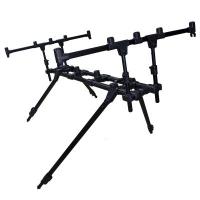 Род-под Carp Pro на 3 и 4 удилища